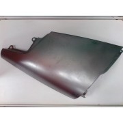 Панель передка правая BAW Tonik 1030DFH3-5017012U